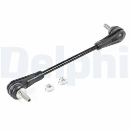 Łącznik drążka stabilizatora DELPHI TC6994