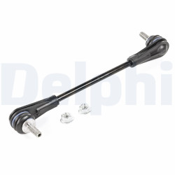 Łącznik drążka stabilizatora DELPHI TC6994
