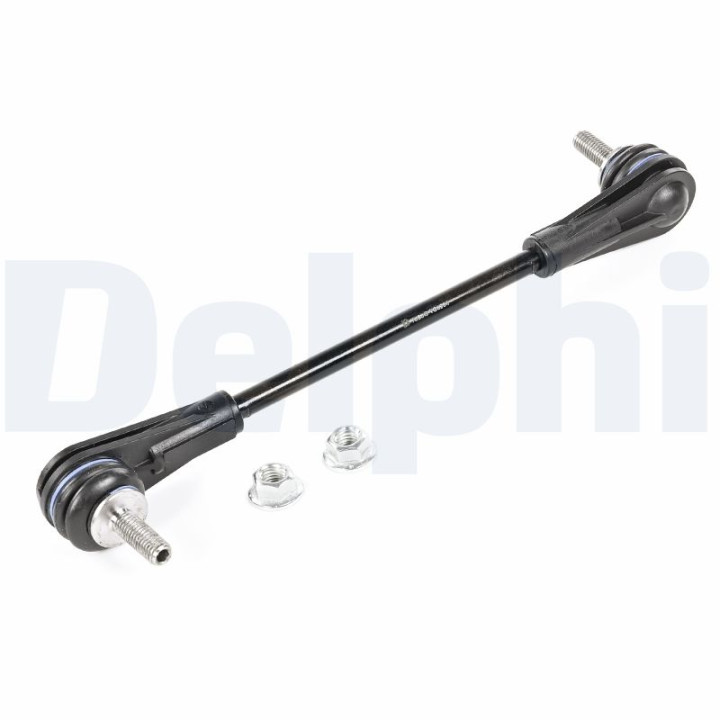 Łącznik drążka stabilizatora DELPHI TC6994
