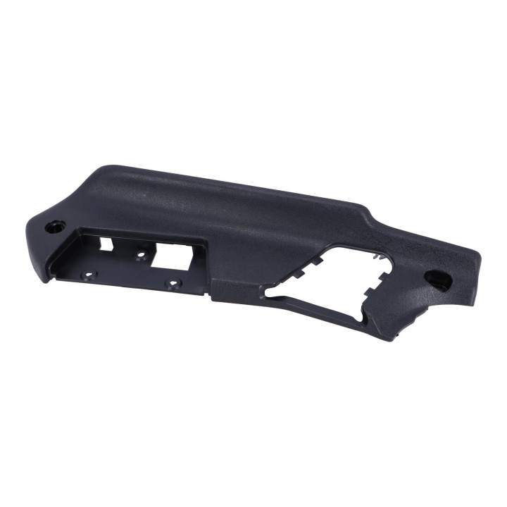 Side panel, right Volvo (9447412)