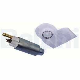 Pompa paliwa DELPHI FE0475-12B1