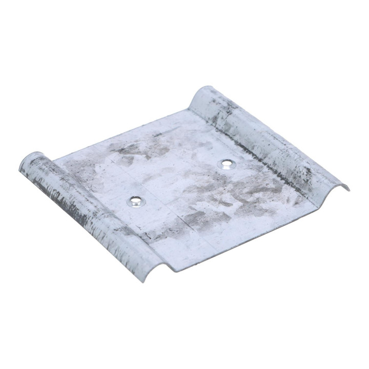 Retainer, center Volvo (1254074)