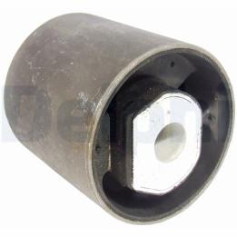 Tuleja Silentblock wahacza DELPHI TD848W