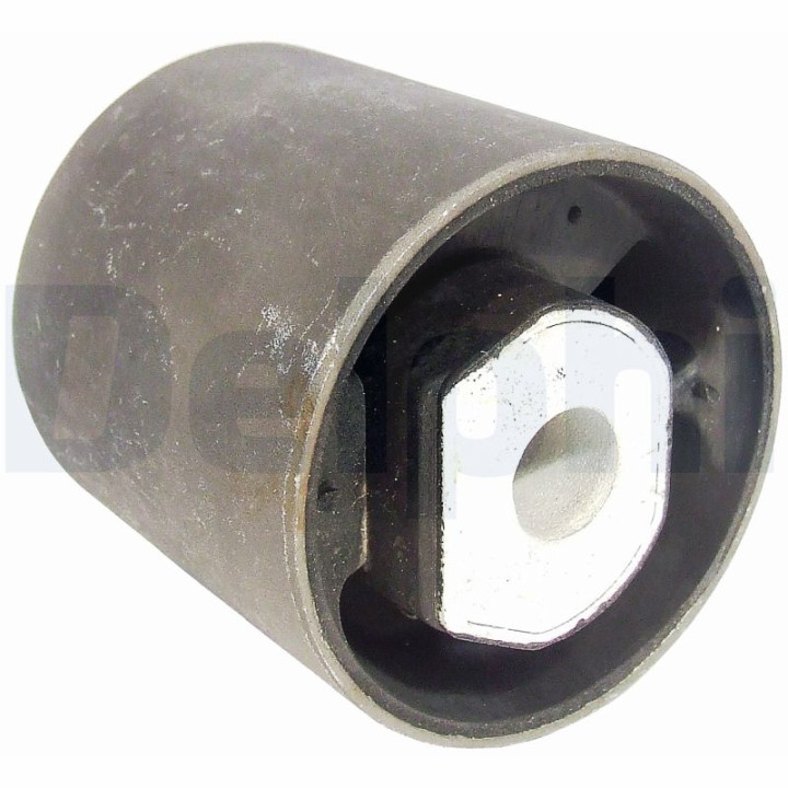 Tuleja Silentblock wahacza DELPHI TD848W