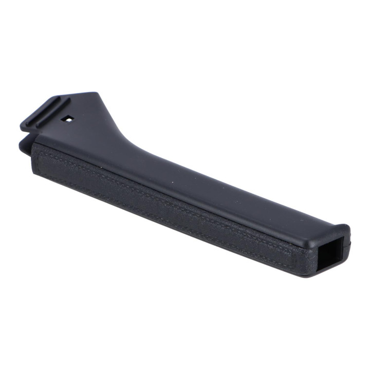Handle Volvo (1272956)