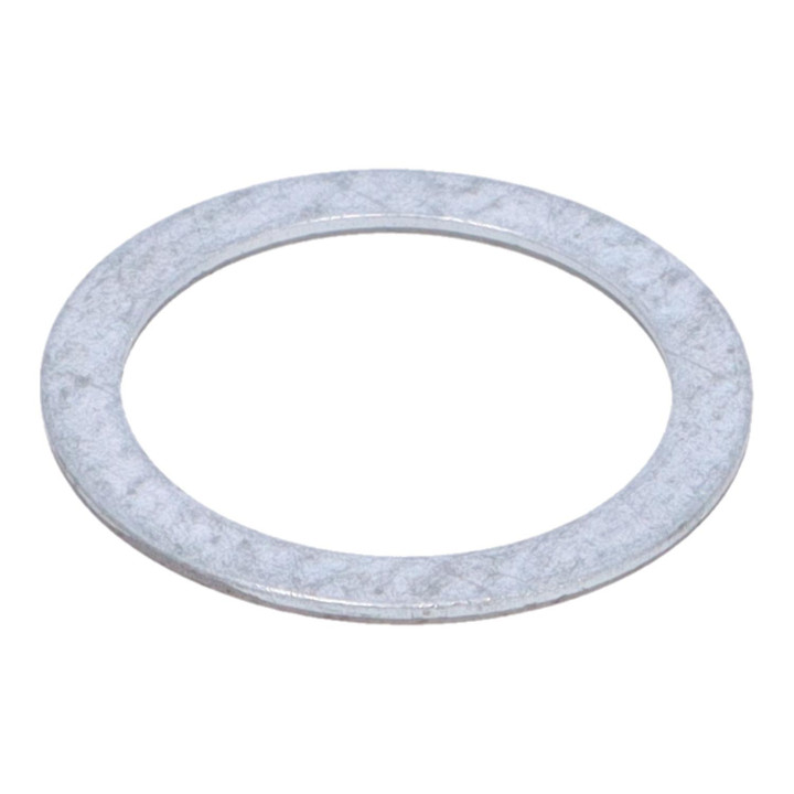 Spring support Volvo (1273005)