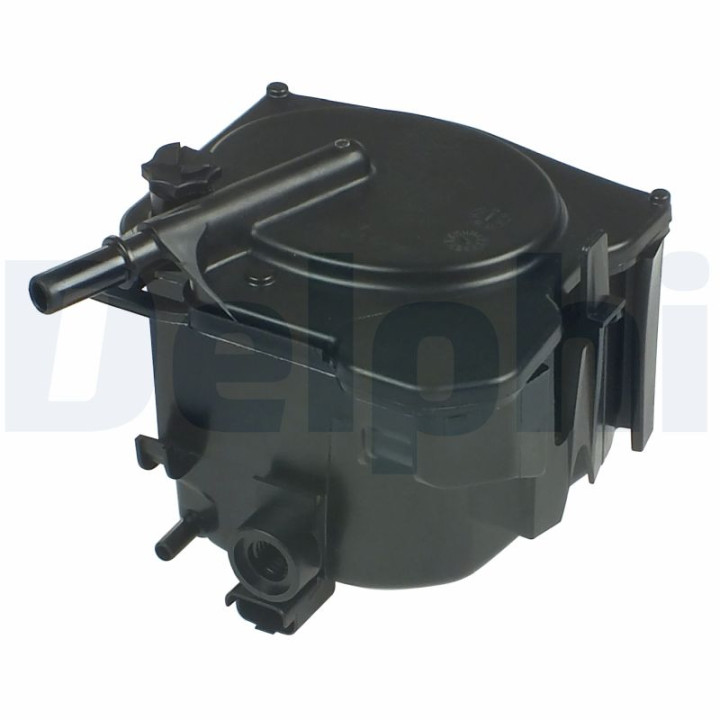 Filtr paliwa DELPHI HDF939