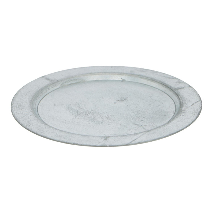 Sealing washer Volvo (1213819)