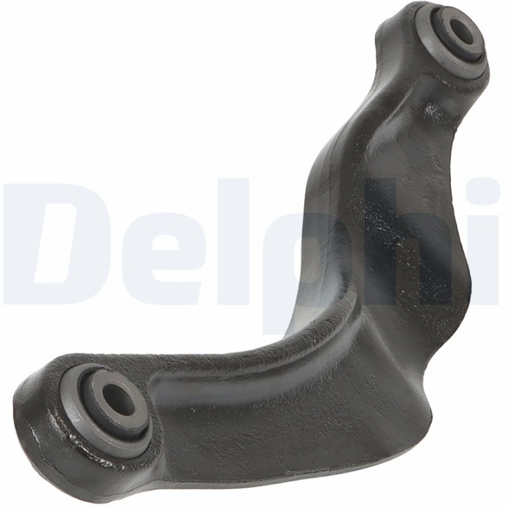 Wahacz zawieszenia koła DELPHI TC8157