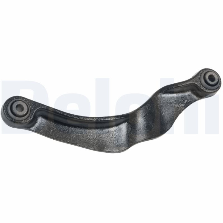 Wahacz zawieszenia koła DELPHI TC8157