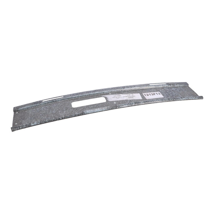 Retainer, center Volvo (1213813)
