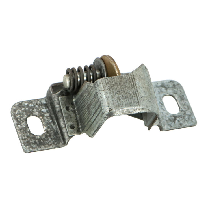 Latch Volvo (1213847)
