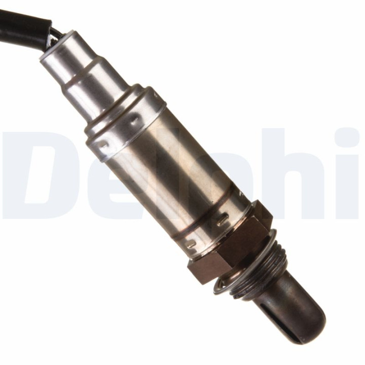 Sonda lambda DELPHI ES10242-12B1