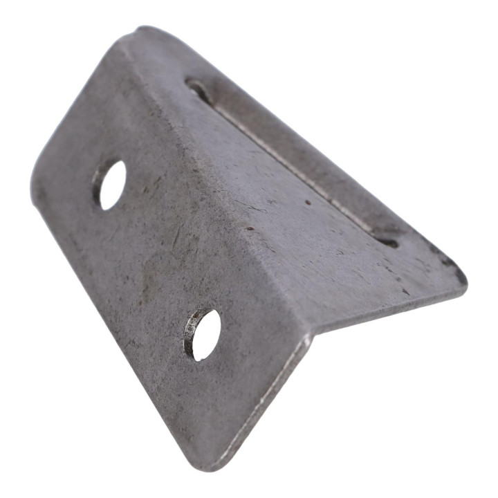 Strap attachment Volvo (1213978)