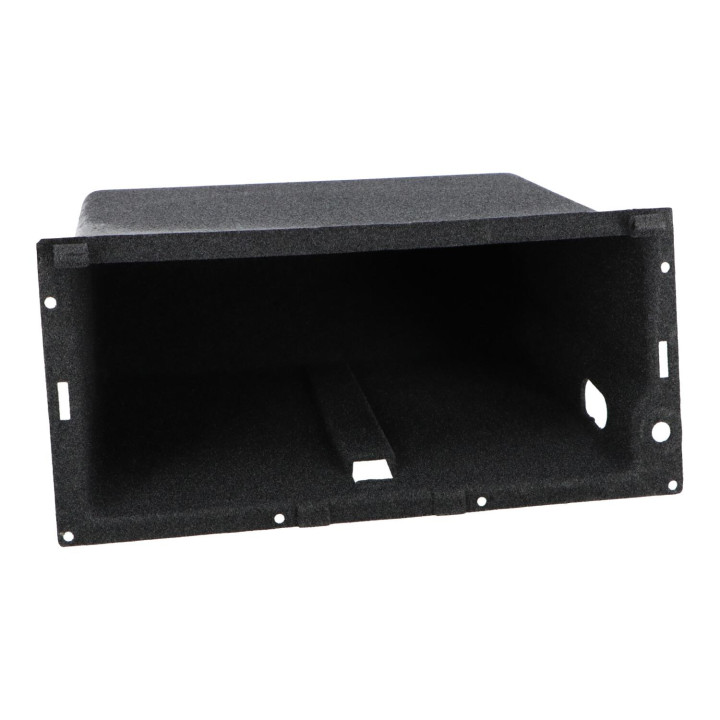 Glove compartment Volvo (1214882)