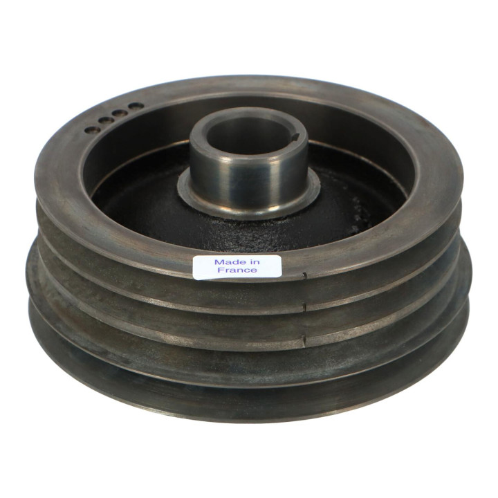 Pulley Volvo (1271443)