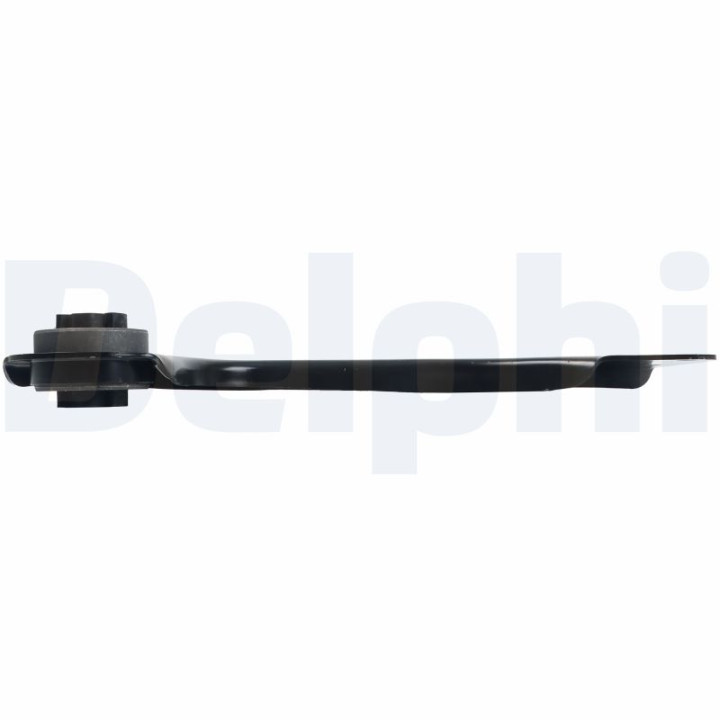 Wahacz zawieszenia koła DELPHI TC4682