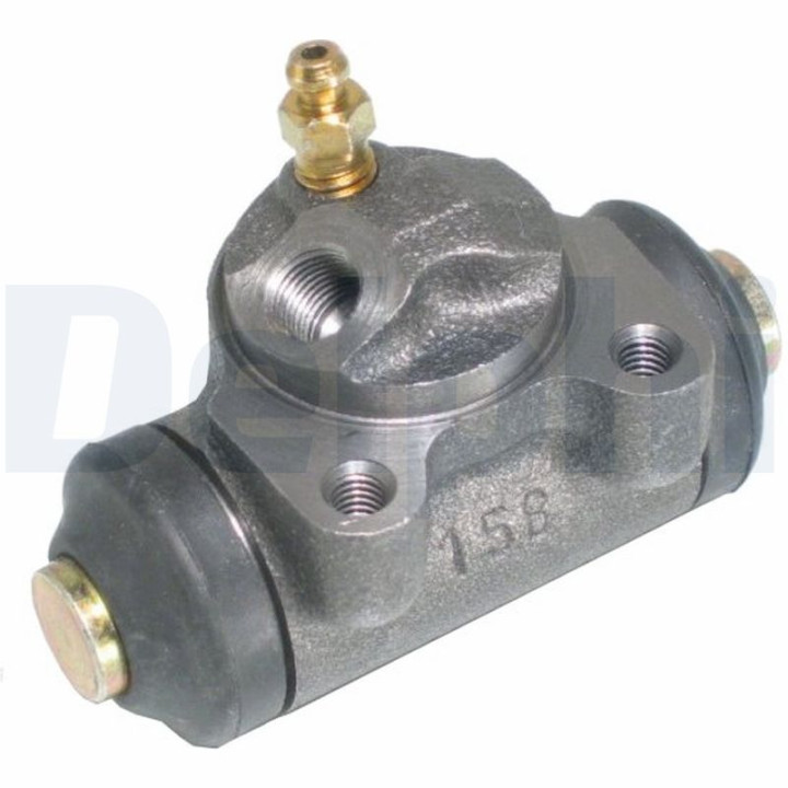 Cylinderek hamulcowy DELPHI LW30989