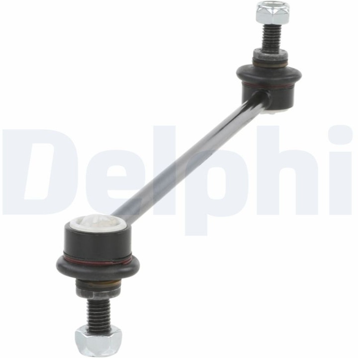 Łącznik drążka stabilizatora DELPHI TC1418