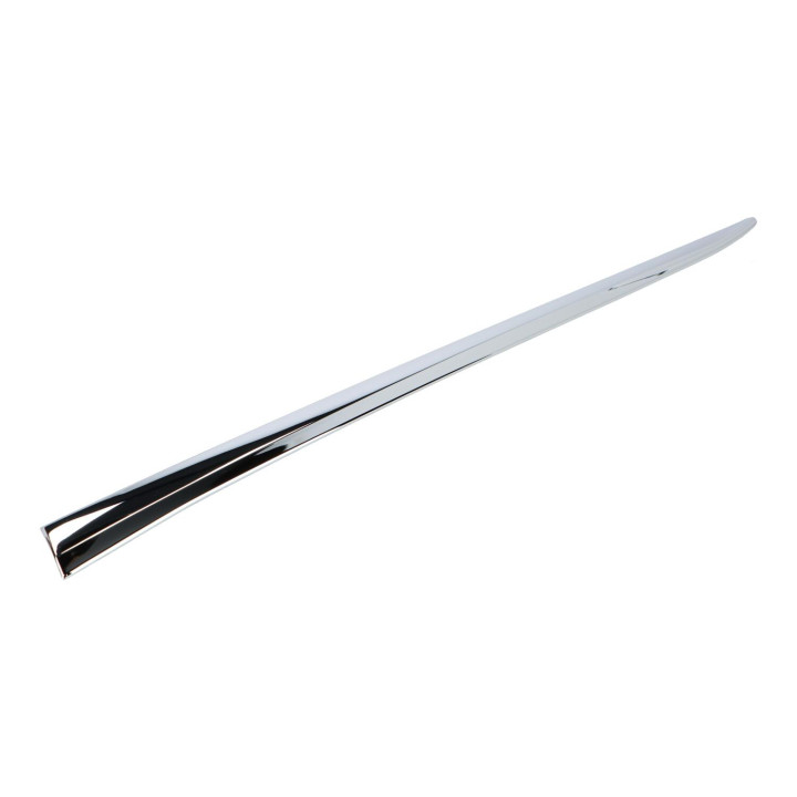 Trim moulding, left Volvo (3534128)