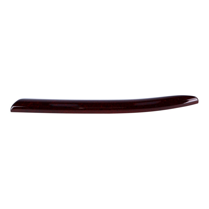 Moulding, right Volvo (30612276)