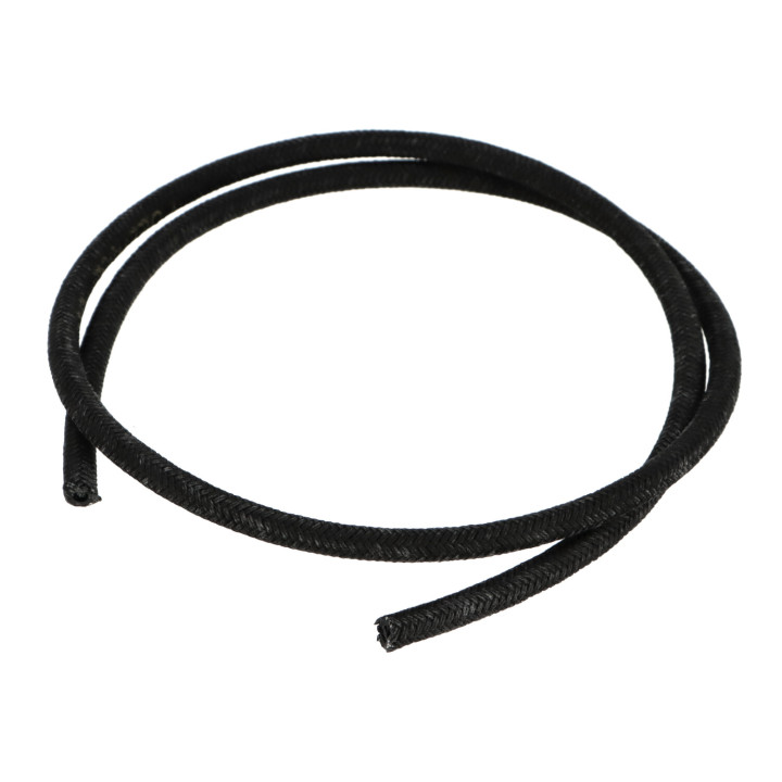 Hose Volvo (1257639)