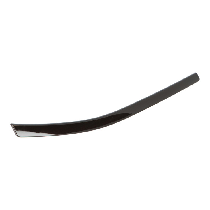 Moulding Volvo (1284808)
