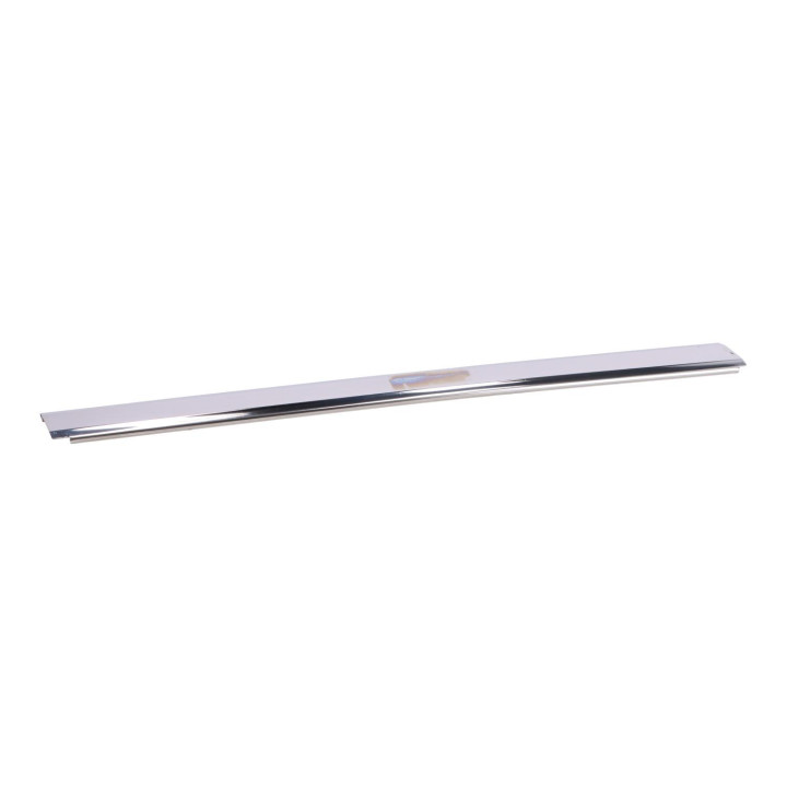 Trim moulding, right Volvo (1213326)