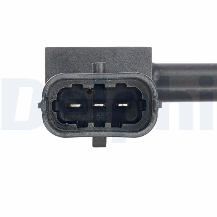 Czujnik ciśnienia spalin DELPHI DPS00047-12B1