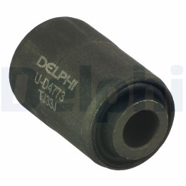 Tuleja Silentblock wahacza DELPHI TD1030W