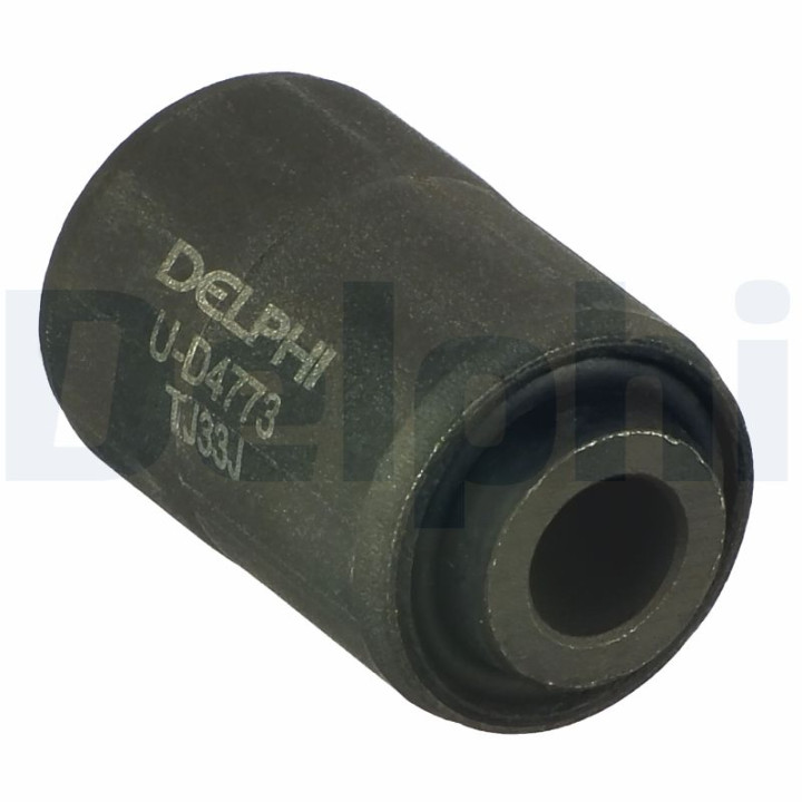Tuleja Silentblock wahacza DELPHI TD1030W