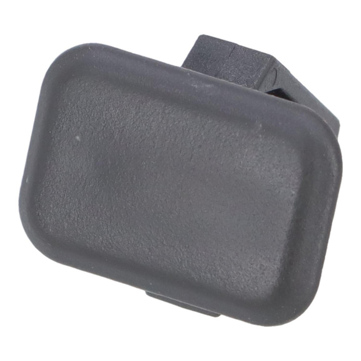 Plug Volvo (1392510)