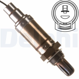 Sonda lambda DELPHI ES10226-12B1