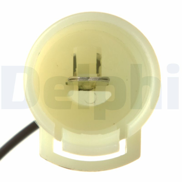 Sonda lambda DELPHI ES10226-12B1
