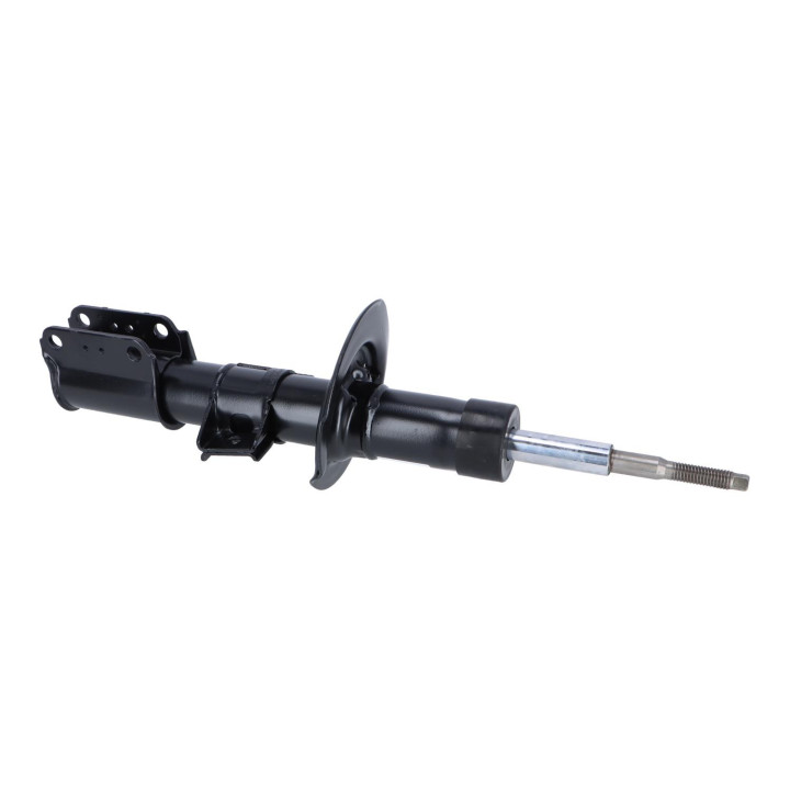 Shock absorber Volvo (8612887)