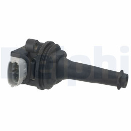 Cewka zapłonowa DELPHI GN10331-12B1