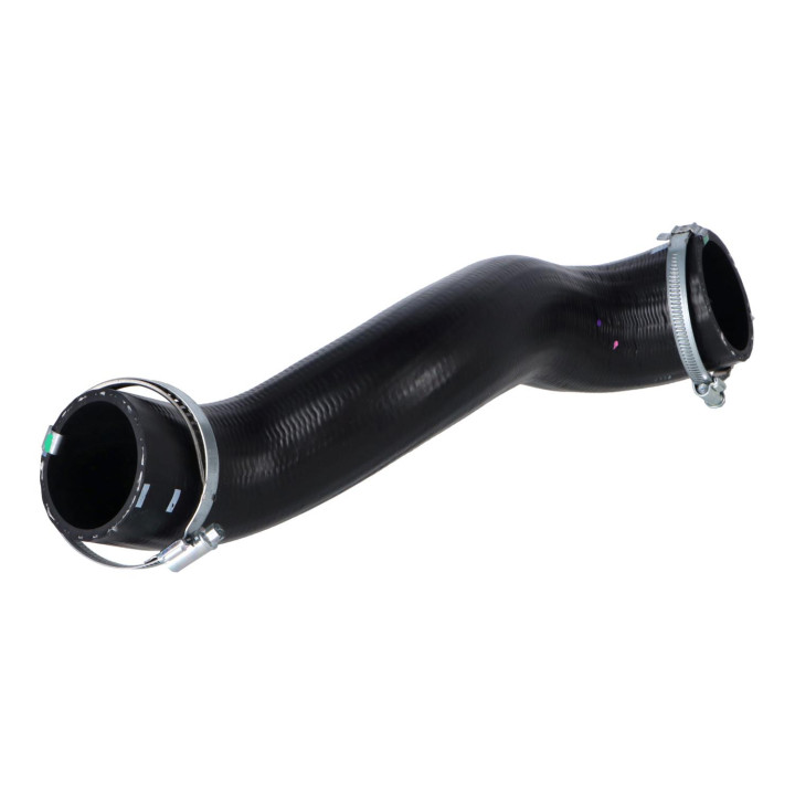 Charge air hose Volvo (31261368)