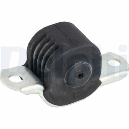 Tuleja Silentblock wahacza DELPHI TD389W