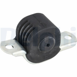 Tuleja Silentblock wahacza DELPHI TD389W