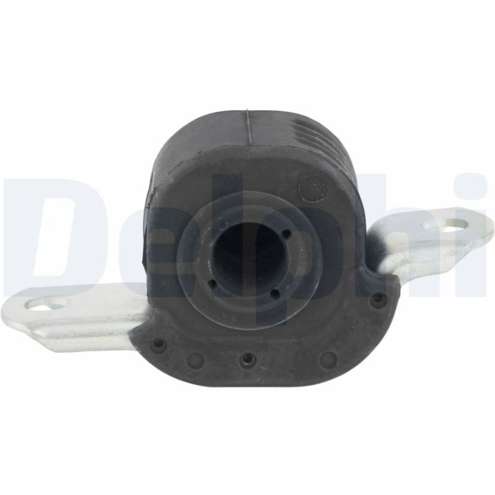 Tuleja Silentblock wahacza DELPHI TD389W