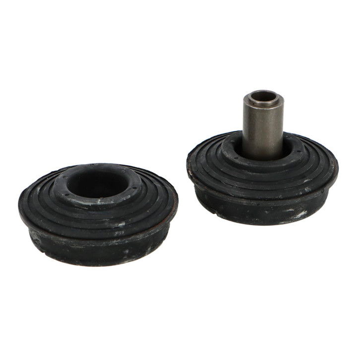 Bushing kit Volvo (271712)