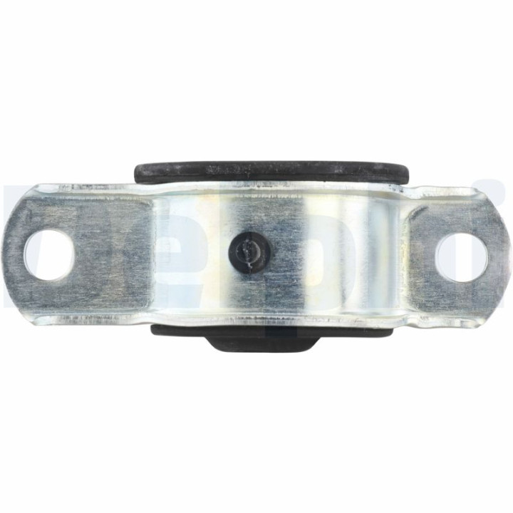 Tuleja Silentblock wahacza DELPHI TD389W