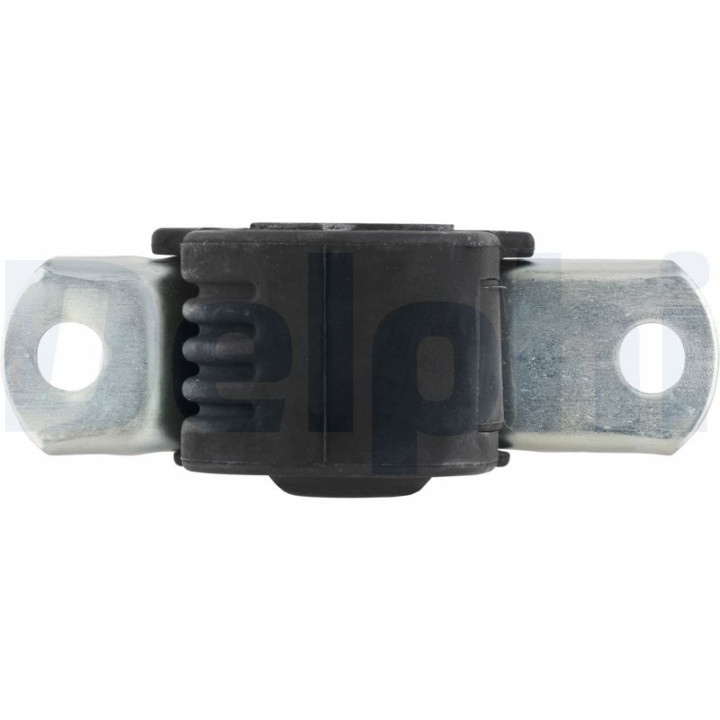 Tuleja Silentblock wahacza DELPHI TD389W