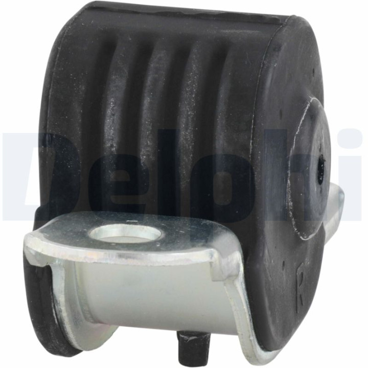Tuleja Silentblock wahacza DELPHI TD389W