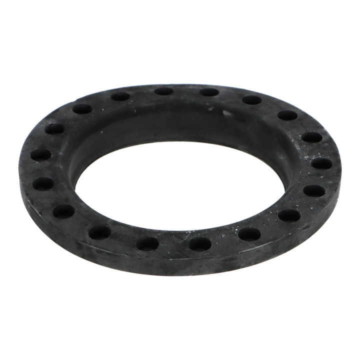 Spacer Volvo (1221885)