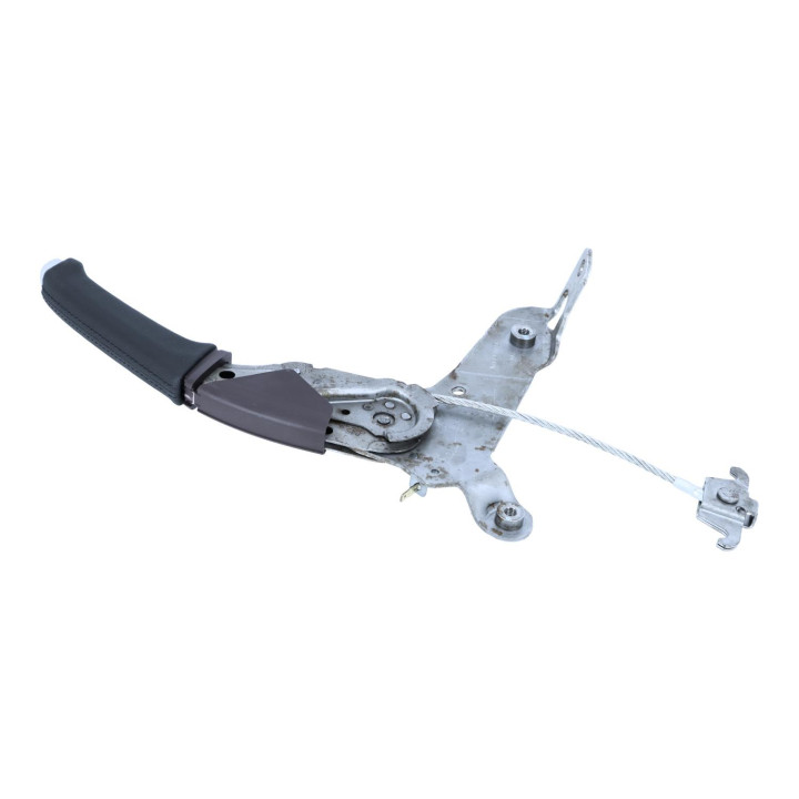 Parking brake lever Volvo (31262158)