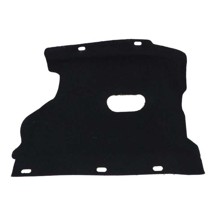 Panel, left Volvo (1246257)