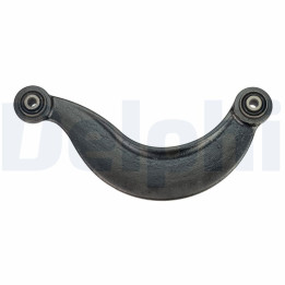 Wahacz zawieszenia koła DELPHI TC6903