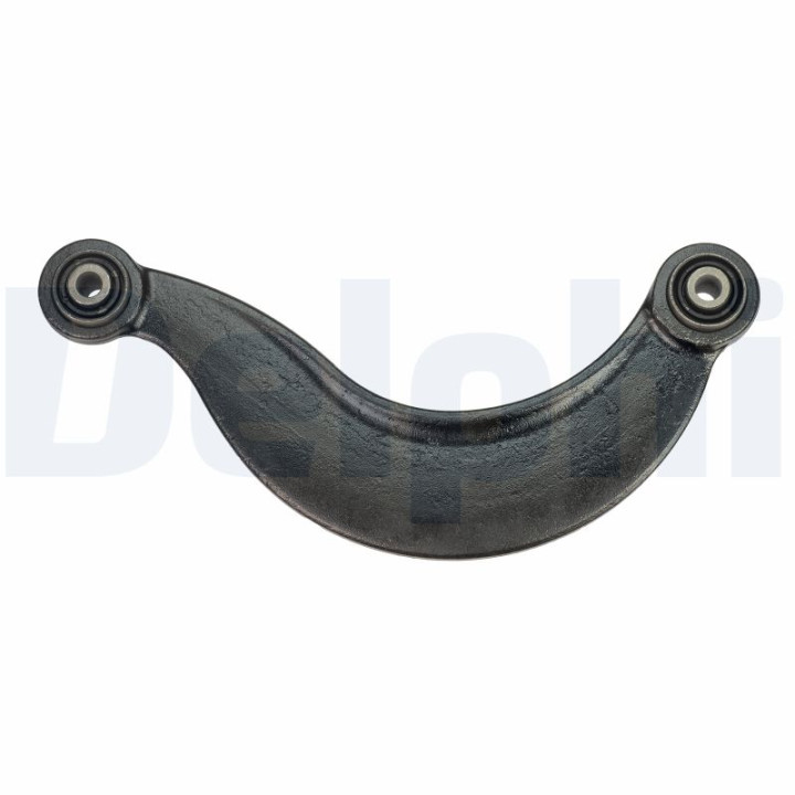 Wahacz zawieszenia koła DELPHI TC6903