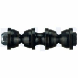 Łącznik drążka stabilizatora DELPHI TC3383